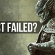 Illustration for article titled 10 Things I Hate About Skyrim